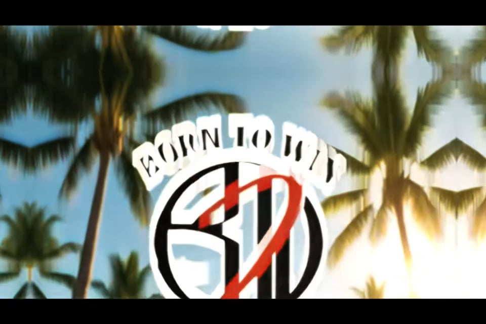 https://i.vimeocdn.com/video/2020050352-79574f3090c95f06d2e0edd6527b050dc8659389df5ba18840263996842fa355-d