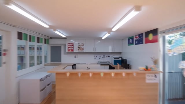 Dashing Ducks Castle Hill video thumbnail 11