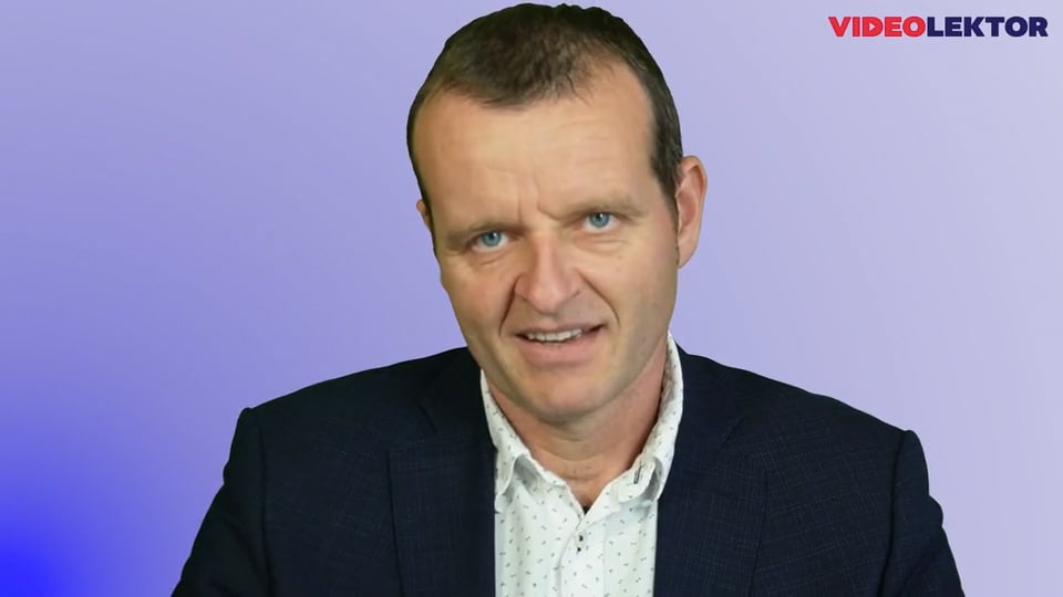 Přesčasy a svátky ze všech úhlů pohledu 1. díl
