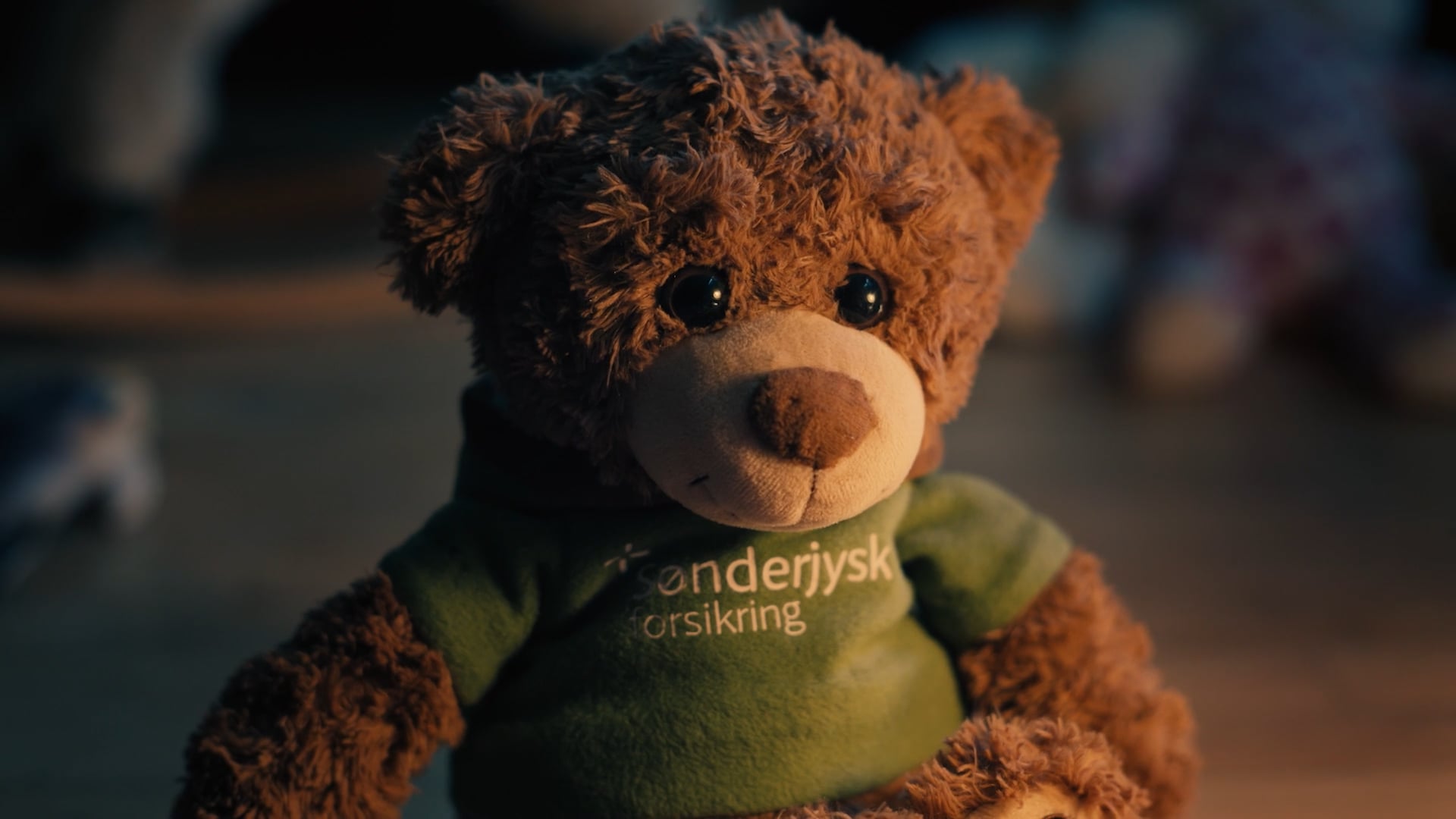Sønderjyske Insurance