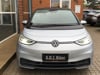 Video af VW ID.3 EL Pro Performance 204HK 5d Aut.