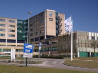 Rijnstate benut het teachable moment voor gezondere leefstijl