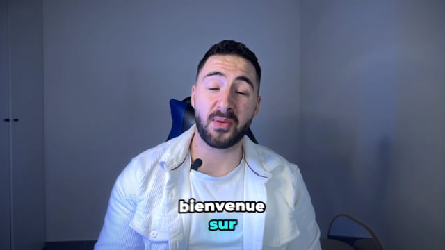 développer vos agents IA autonomes et automatisations intelligentes sur N8N ou Make