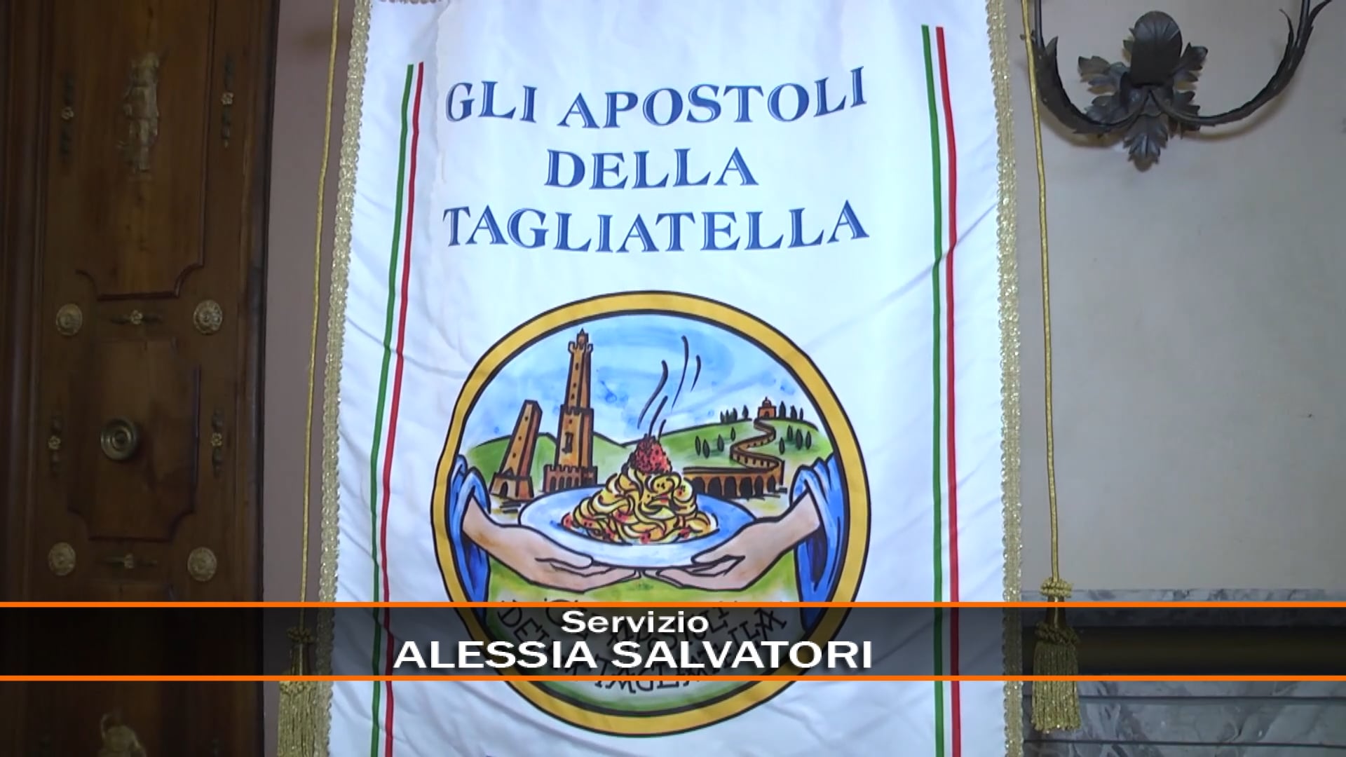 “Affettasi” fa il pieno a Bagnarola di Budrio
