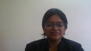 Ananya R., Psychology afficionado and tutor | Learn with psychology Tutors