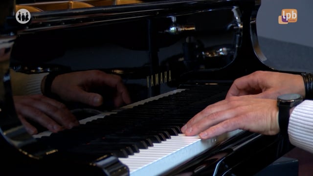 Compilatie singin ontmoetingsdag