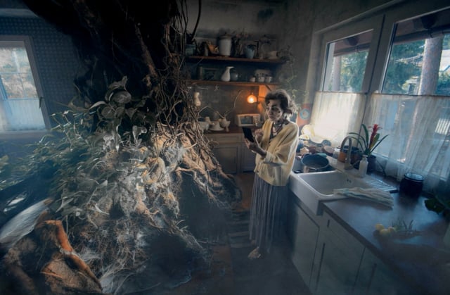 Ministerstwo Cyfryzacji x NASK by Adrian Chudek | Director