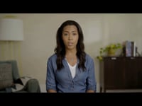 1_Career_Transition_Strategies_Moving_into_a_New_Ind