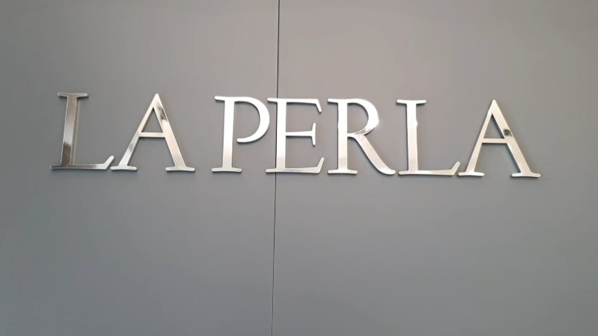 La Perla è salva: trionfa il Made in Italy, dopo lunga vertenza