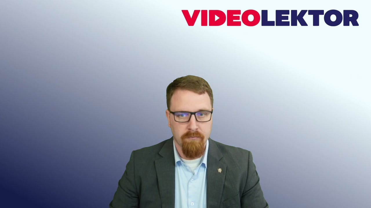 Leasing v účetnictví 2025
