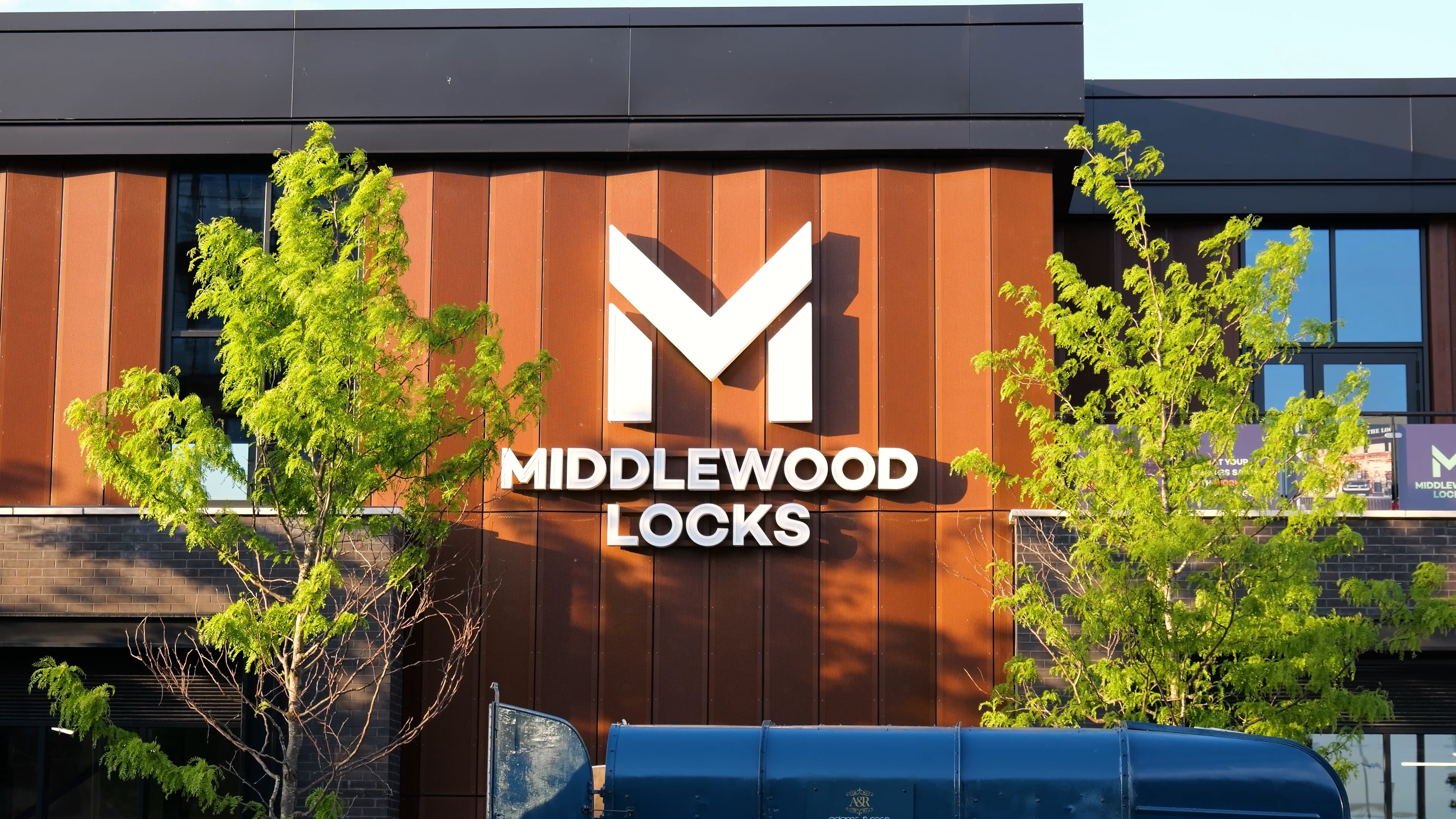 middlewood-locks-fest-2025