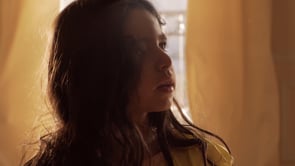 EXTRAIT_1_AVALER_CM_2017_1