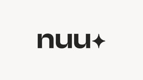 Nuu - video