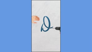DIY Vs Davison Invention - Myth Buster