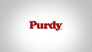 Purdy, Folding Tool Video