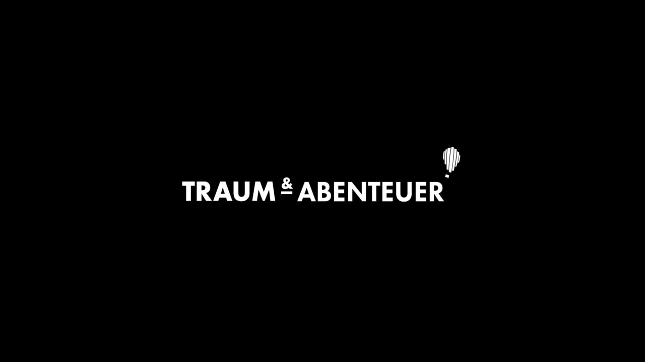 TRAILER _LUIGI_TUA_2526