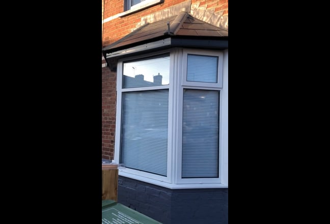 Recently Converted Property Main Photo