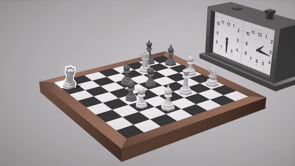 Beyond The Board – trailer