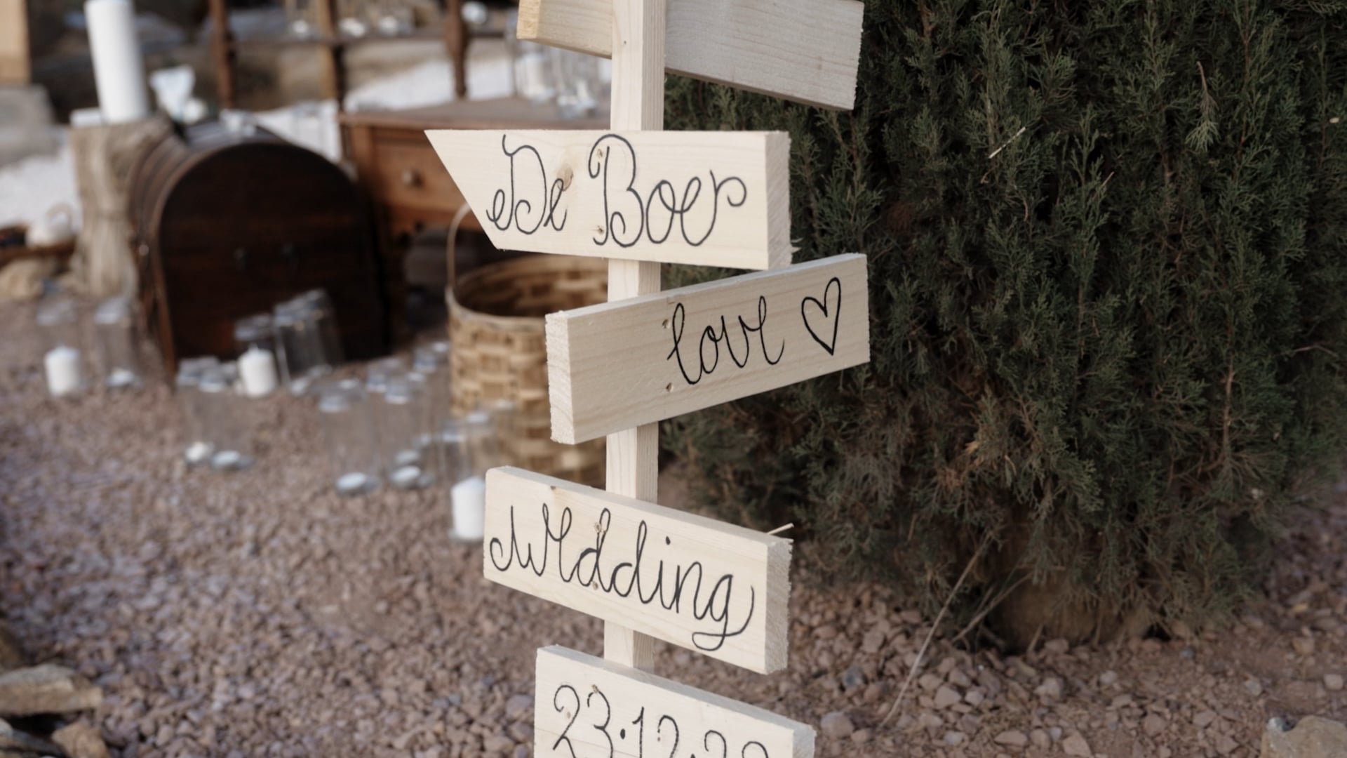 Trailer_Wedding_Adriaan&Barbara