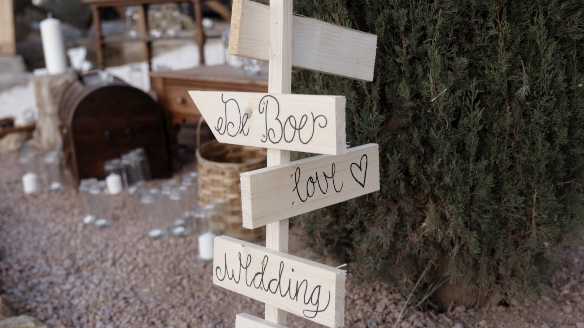 Wedding_Adriaan&Barbara