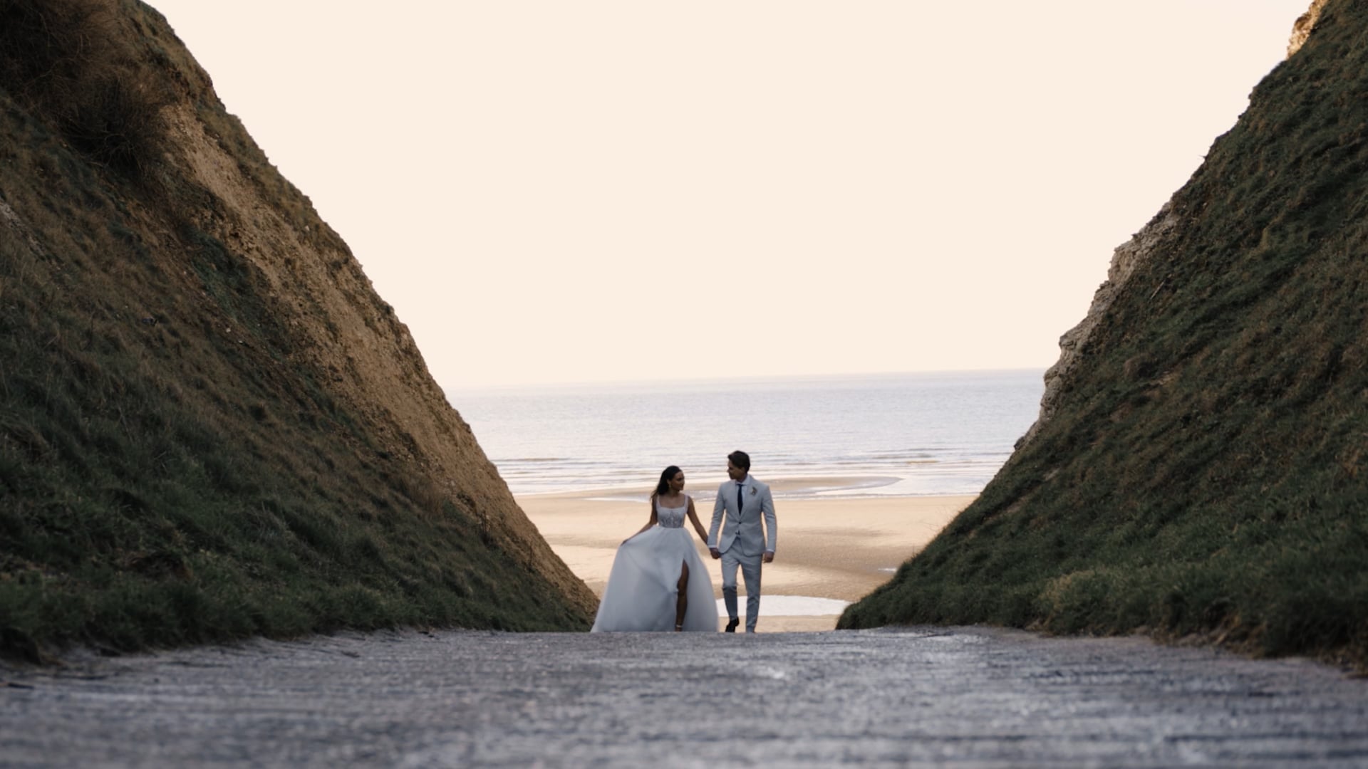 Wedding_Luuk&Robin_Normandie