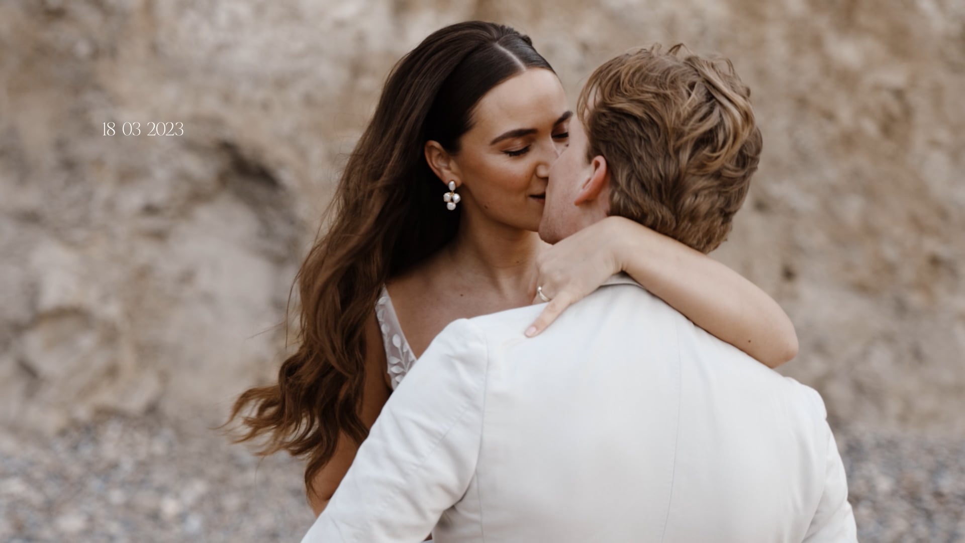 Wedding-short_Luuk&Robin_Normandie