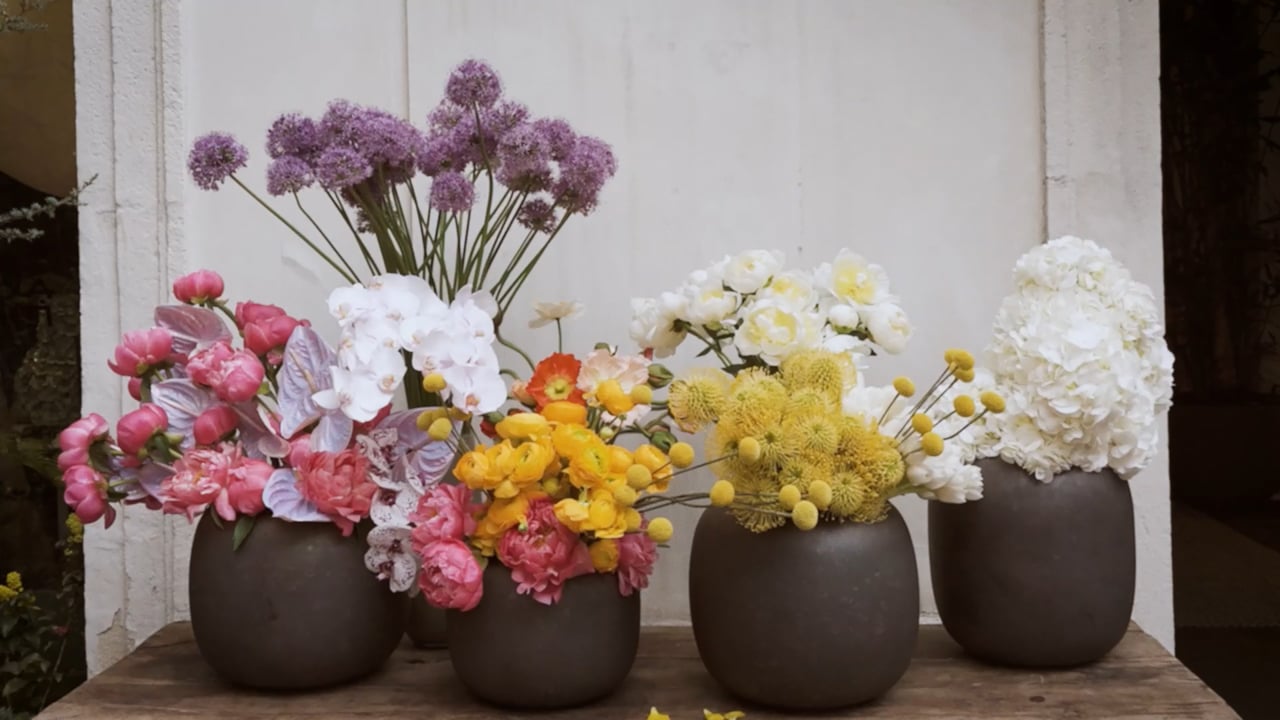 flowers-quer-drohne-06