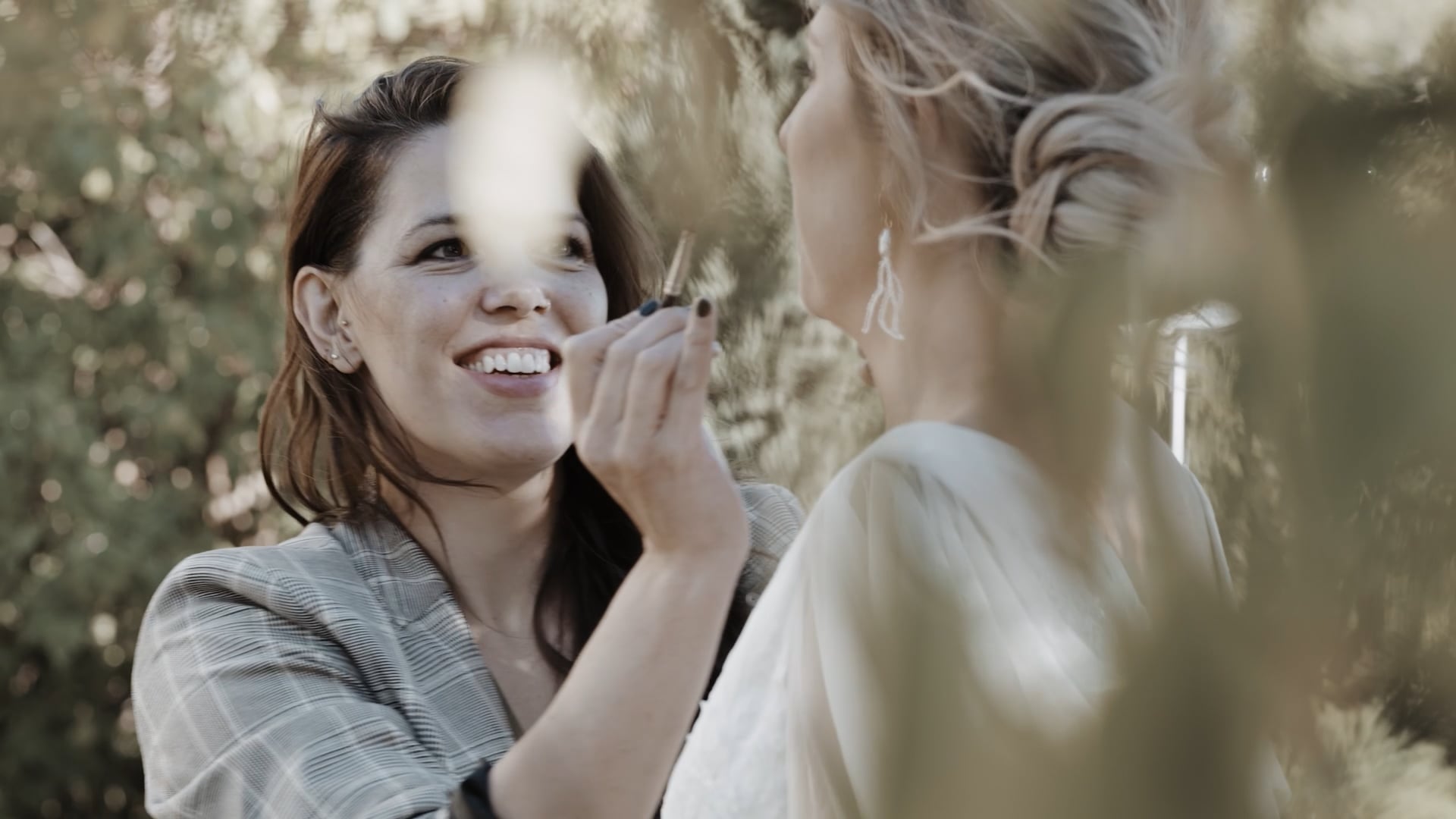 Trailer_Wedding-Italie_Shoot-2