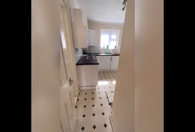 Two double currently under offer  Main Photo