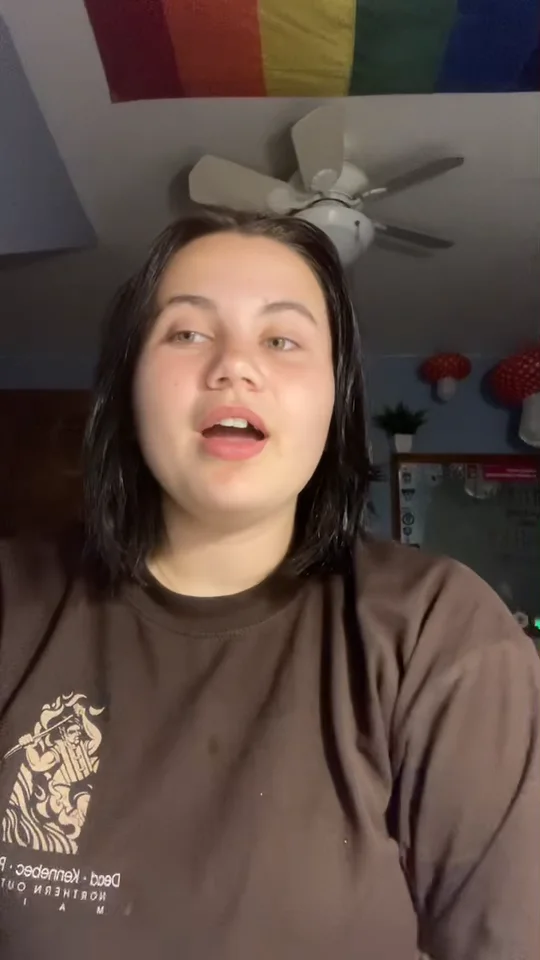 Tess.MP4