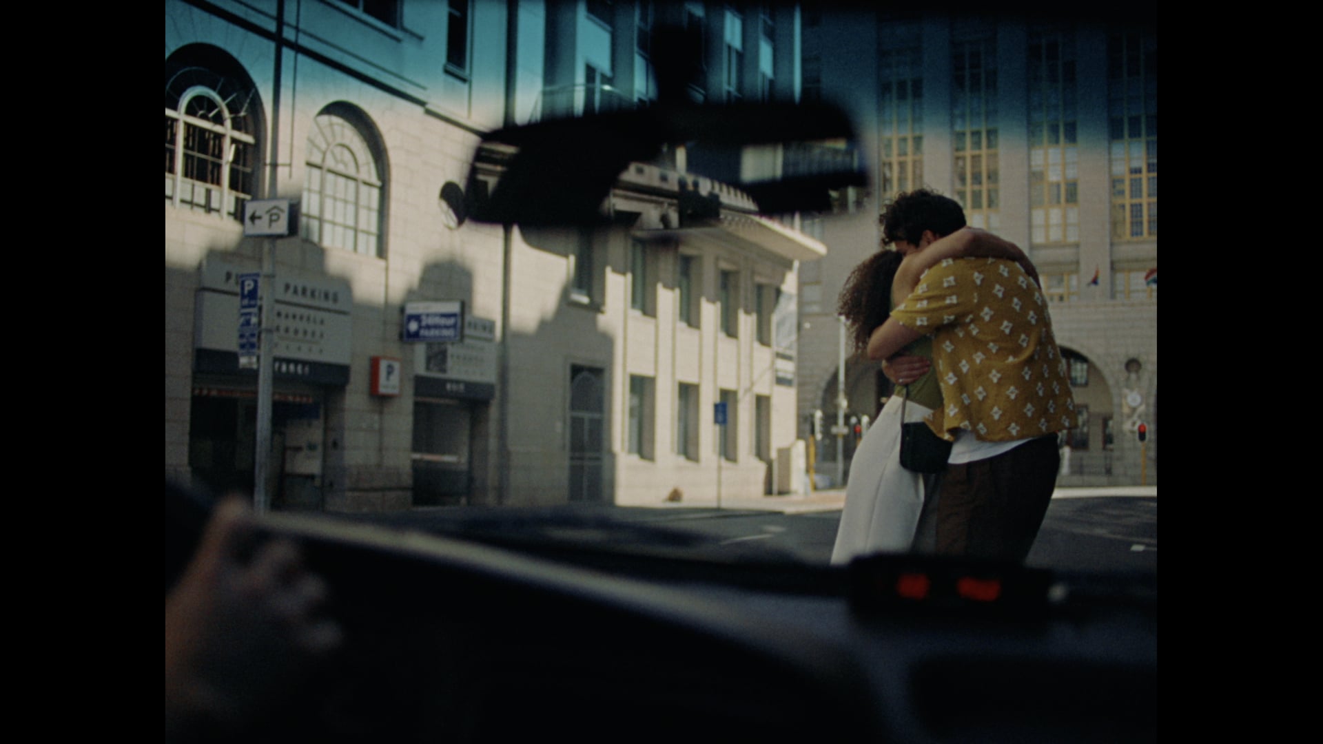 SALAMANDER 'made to be used' DC