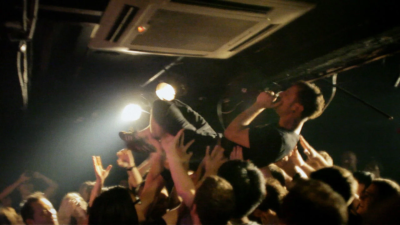 vimeo.com