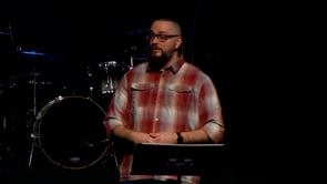 God Won't Give You More Than You Can Handle