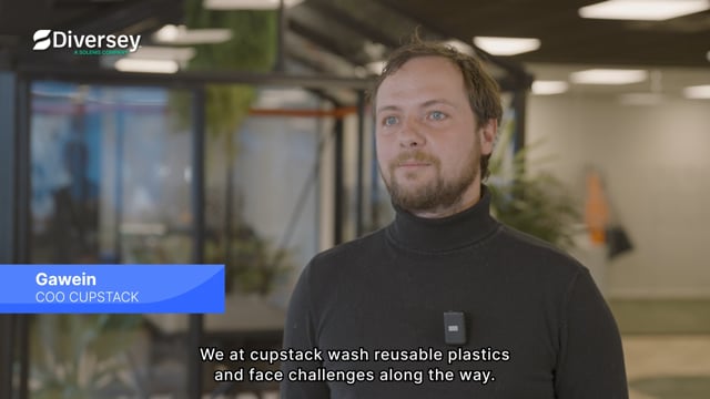 Vimeo Thumbnail