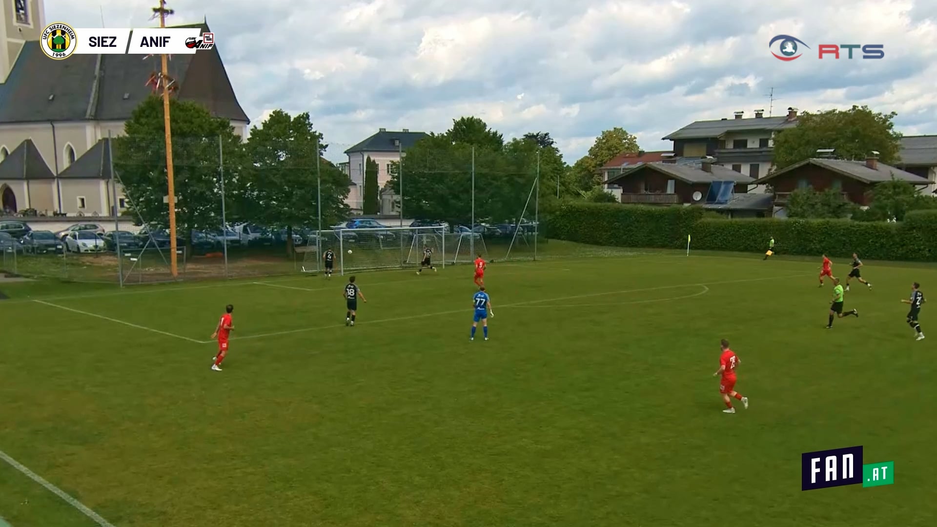 die-highlights-der-27-runde-der-salzburger-liga