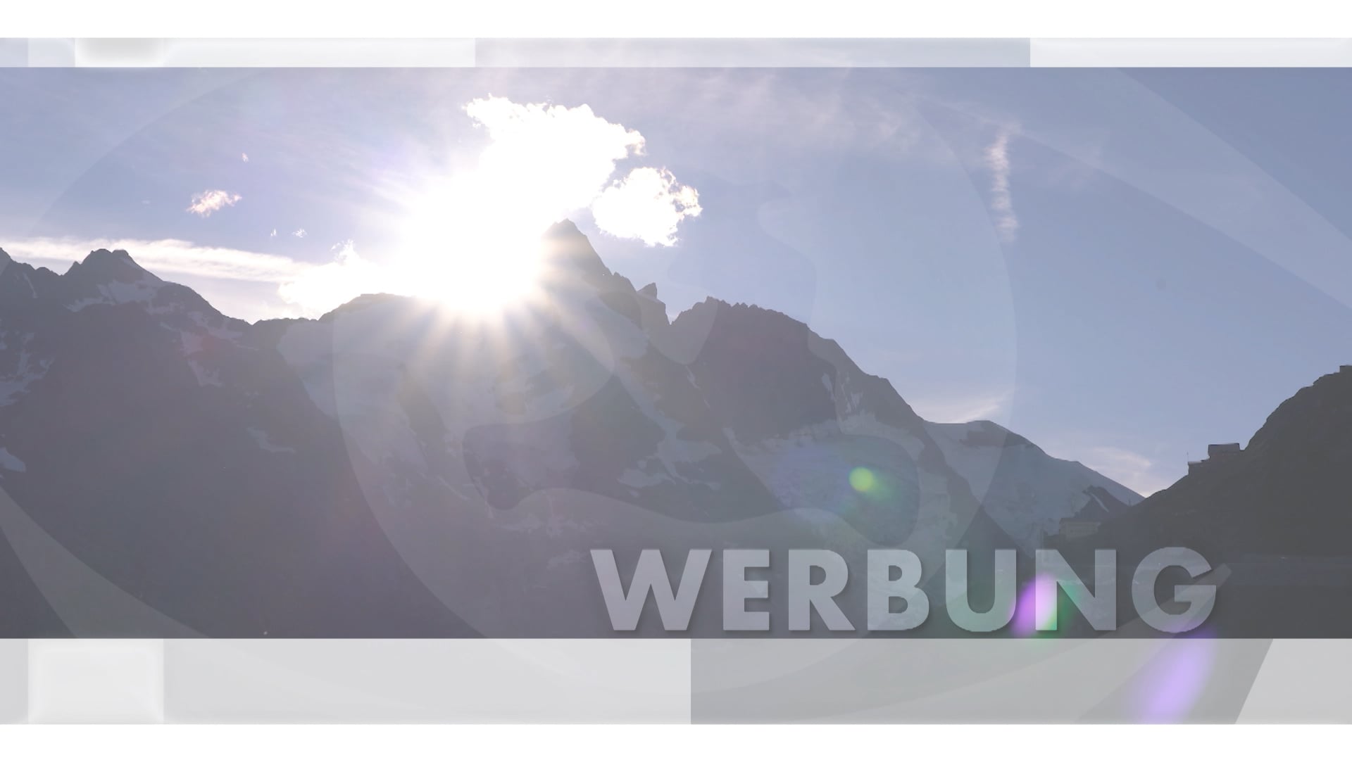 werbung-rts-sport-kompakt-27-05-2025
