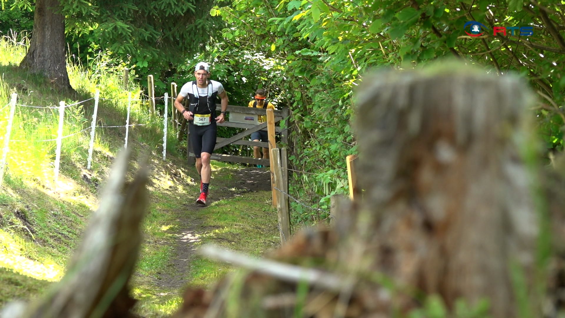 lauffieber-top-stimmung-beim-26-schwarzach-trail
