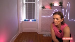 Related Embedded Video Item Thumbnail