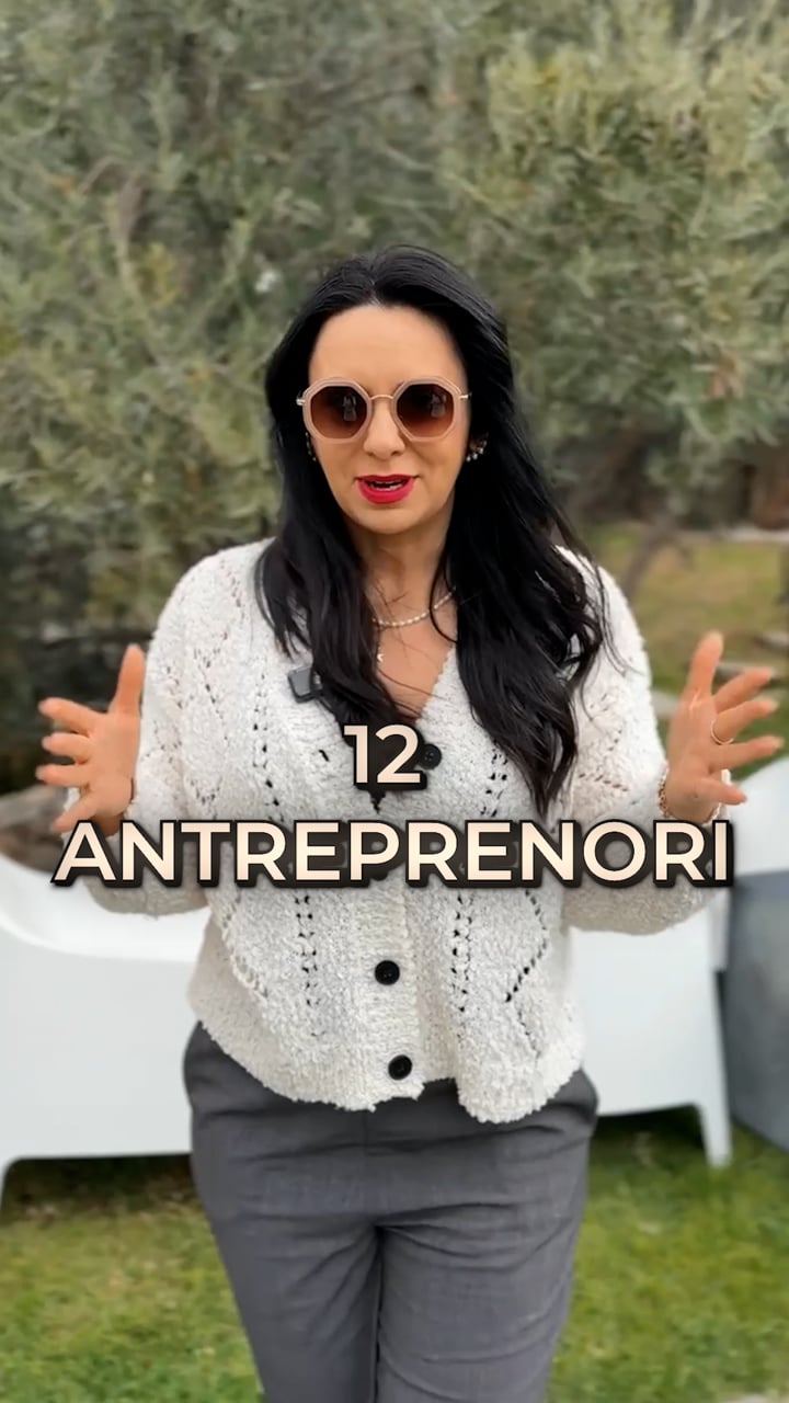 Cadre din prima ediție a retreatului