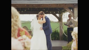 Related Embedded Video Item Thumbnail