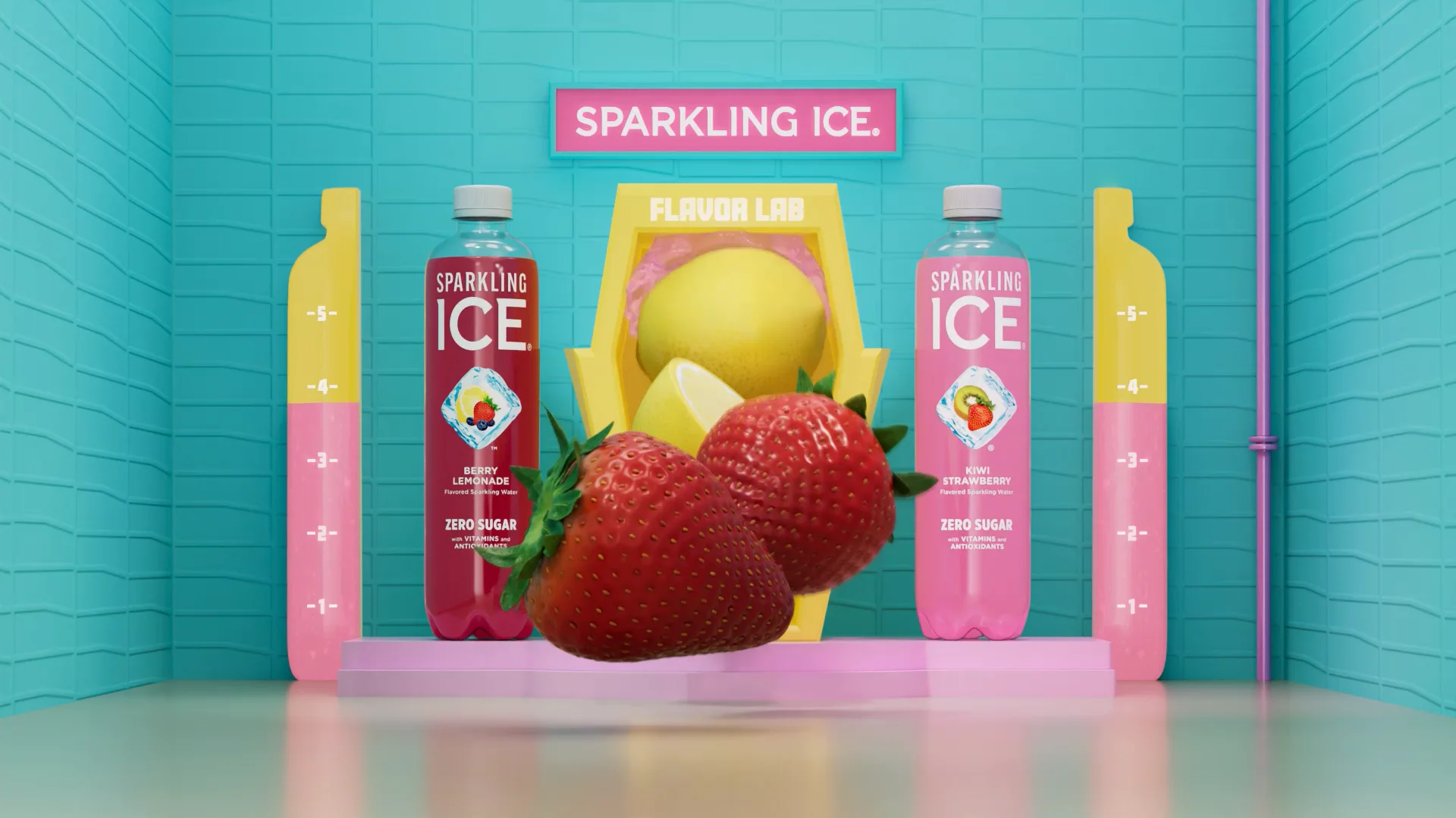 SI_HP_HDcomposite_desktop_7mbs, image size:1920x1080