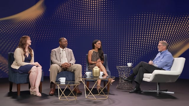 US Department of Health & Human Services