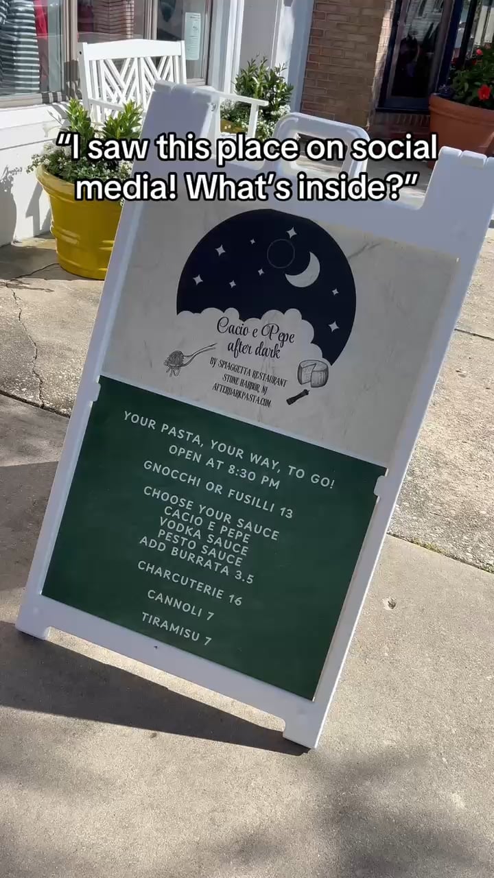 https://i.vimeocdn.com/video/2020257909-badd1922fea1f83c3683306ab299c58323b90e34899e21e4994548c14800bfeb-d