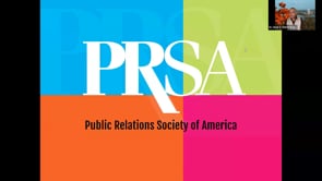 Jump Start to Accreditation Online Series (Spring 2025)