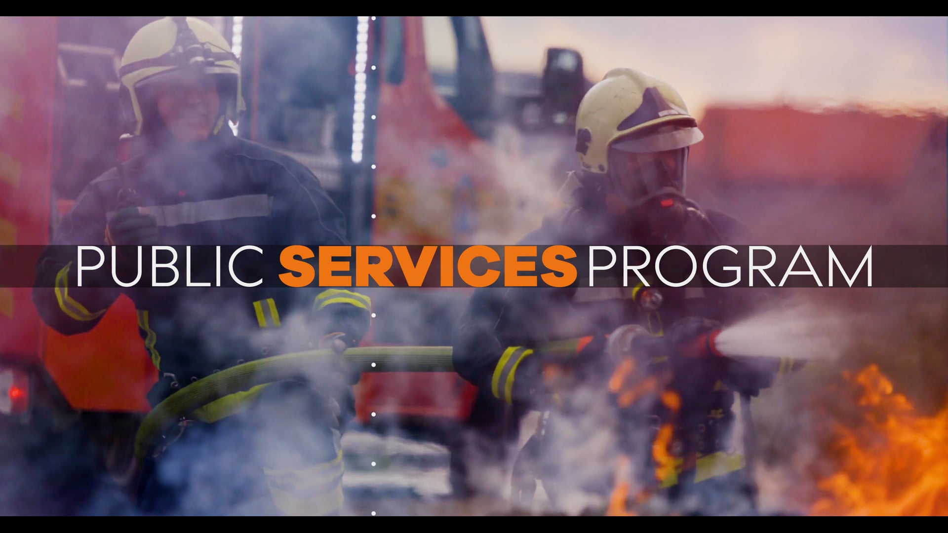 [SUHSD] Public Services