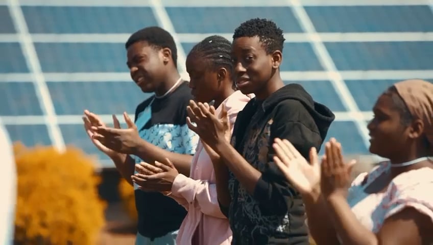 https://i.vimeocdn.com/video/2020276937-2e0b0f51f22157893f02542fbc80dc81f3c1dfcf65305079e6f99e6001d3c109-d