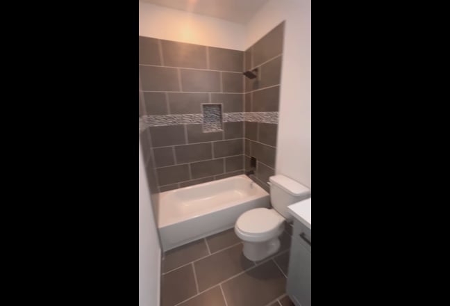 Room for Rent in Spring Branch - 77055 Main Photo