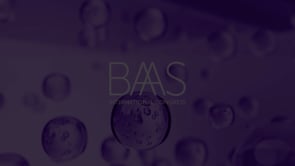 10 - Ver mas, tratar mejor. Entrenando la mirada para integrar la zona temporal en la armonizacion facial