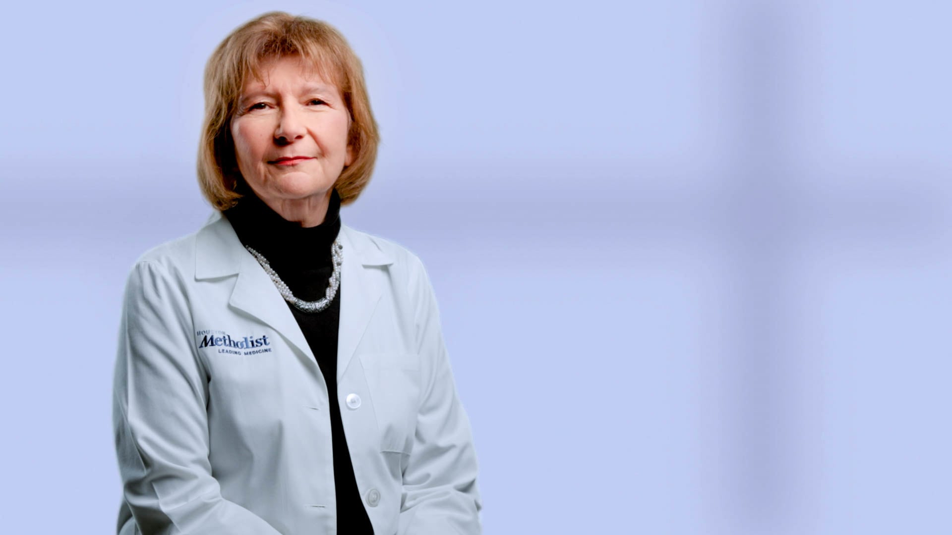 About me video of Dr. Gulchin A. Ergun