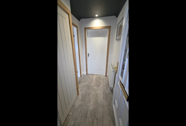 Private Room  Main Photo